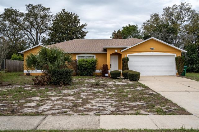 1510 FALMOUTH AVENUE, Deltona, FL 32725