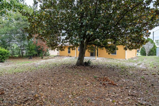 1510 FALMOUTH AVENUE, Deltona, FL 32725