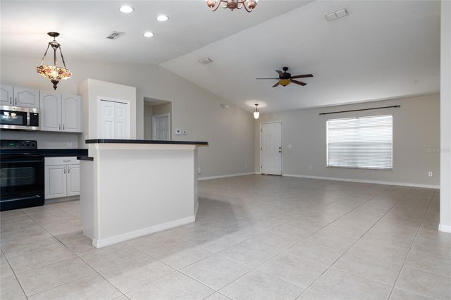 1510 FALMOUTH AVENUE, Deltona, FL 32725