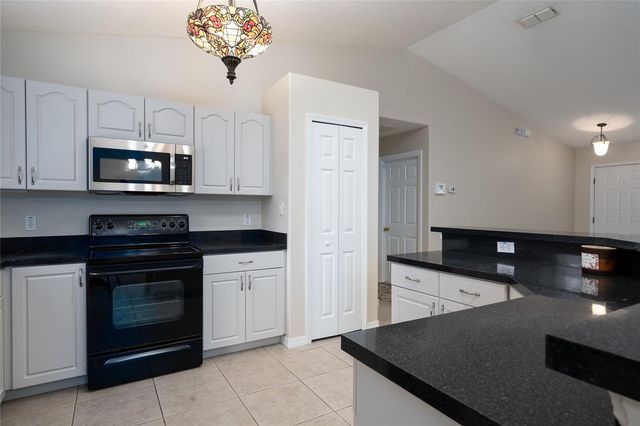 1510 FALMOUTH AVENUE, Deltona, FL 32725