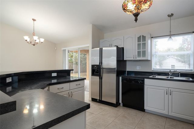 1510 FALMOUTH AVENUE, Deltona, FL 32725