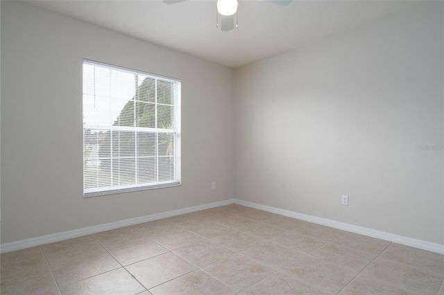 1510 FALMOUTH AVENUE, Deltona, FL 32725