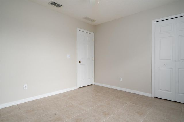 1510 FALMOUTH AVENUE, Deltona, FL 32725