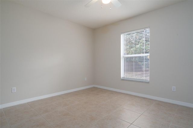 1510 FALMOUTH AVENUE, Deltona, FL 32725