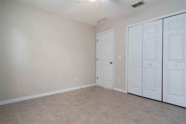 1510 FALMOUTH AVENUE, Deltona, FL 32725