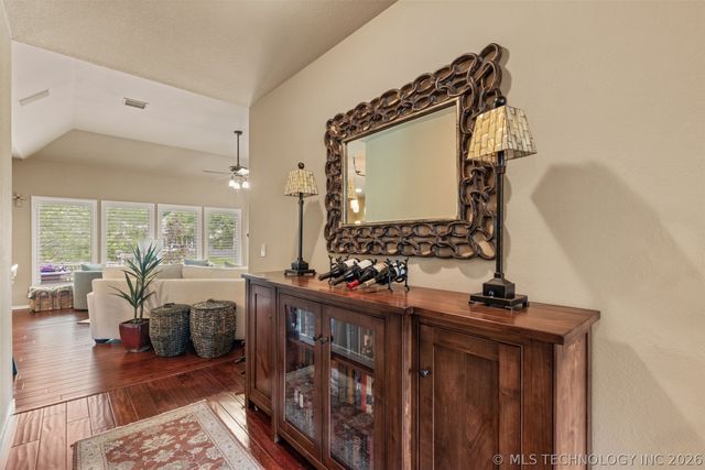 8320 S 87th Avenue E, Tulsa, OK 74133