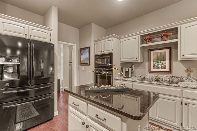 8320 S 87th Avenue E, Tulsa, OK 74133