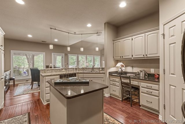 8320 S 87th Avenue E, Tulsa, OK 74133