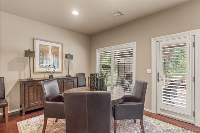 8320 S 87th Avenue E, Tulsa, OK 74133
