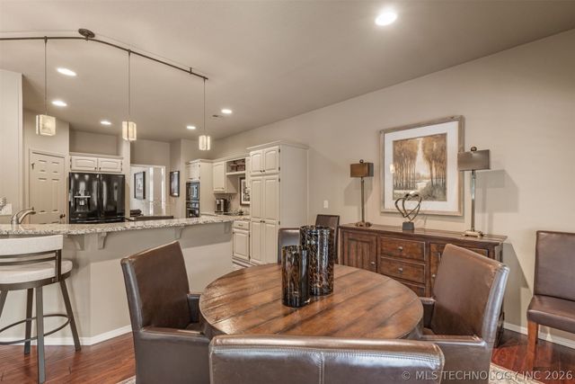 8320 S 87th Avenue E, Tulsa, OK 74133