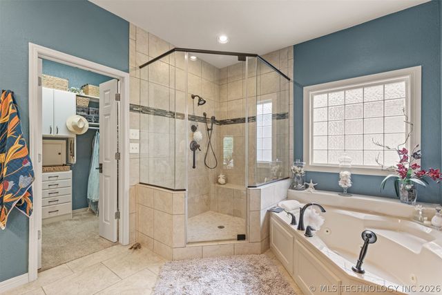 8320 S 87th Avenue E, Tulsa, OK 74133