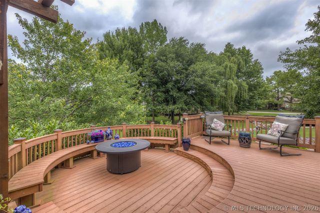 8320 S 87th Avenue E, Tulsa, OK 74133