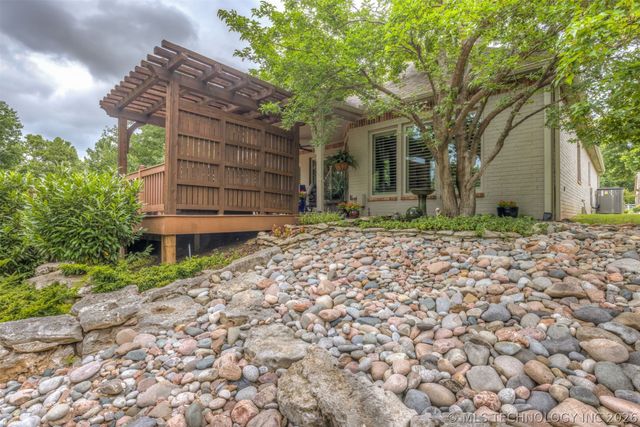 8320 S 87th Avenue E, Tulsa, OK 74133