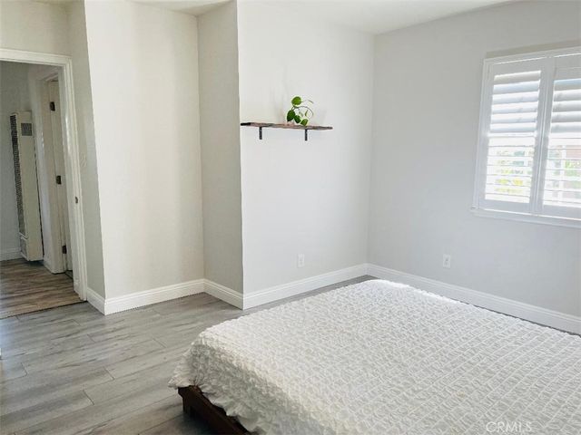 14446 Halcourt, Norwalk, CA 90650