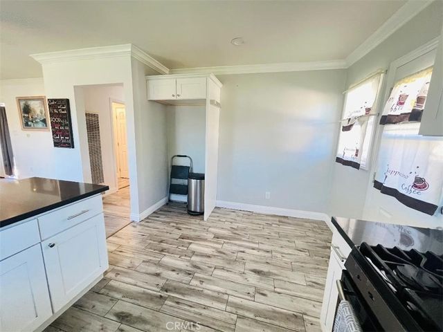 14446 Halcourt, Norwalk, CA 90650