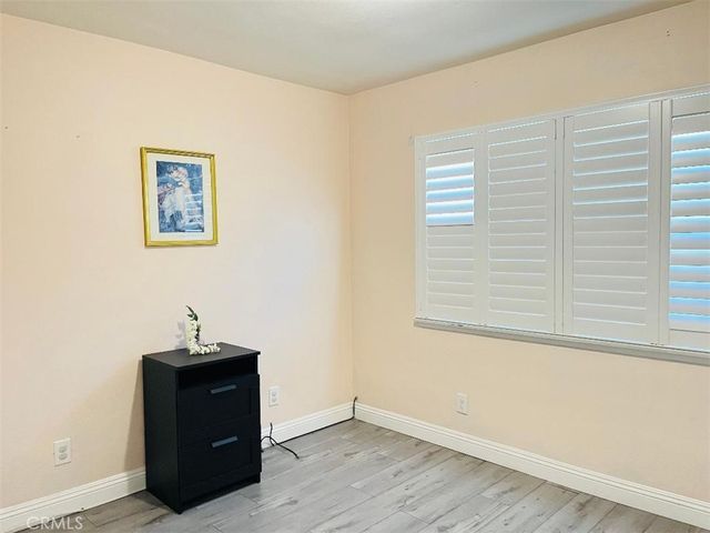 14446 Halcourt, Norwalk, CA 90650