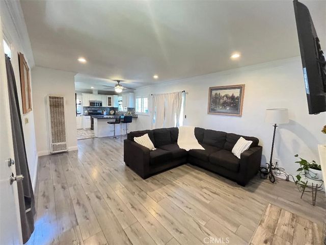 14446 Halcourt, Norwalk, CA 90650