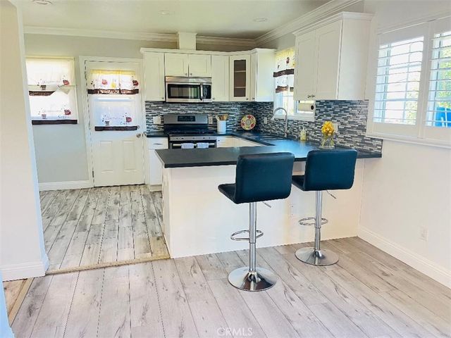 14446 Halcourt, Norwalk, CA 90650