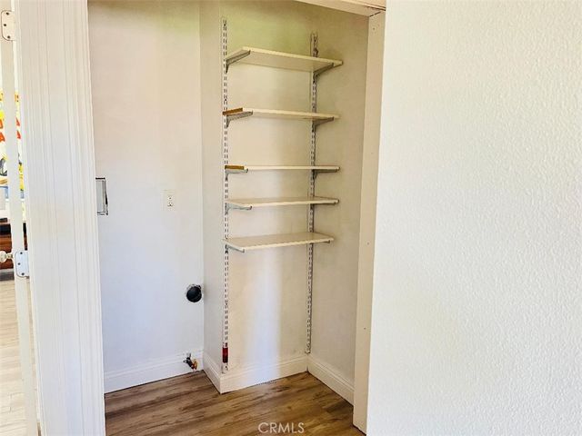 14446 Halcourt, Norwalk, CA 90650