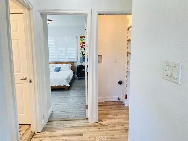 14446 Halcourt, Norwalk, CA 90650