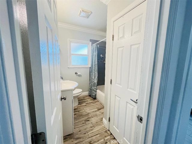 14446 Halcourt, Norwalk, CA 90650