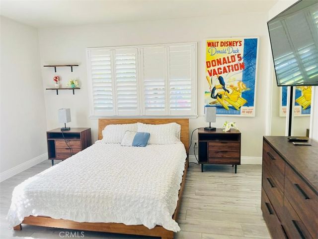 14446 Halcourt, Norwalk, CA 90650