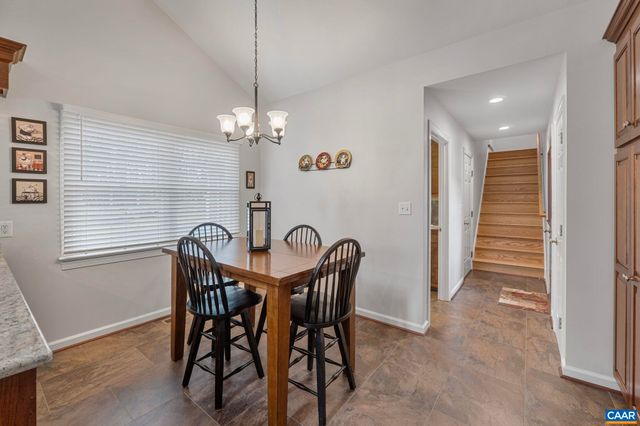 124 PELHAM WOODS CIR, Waynesboro, VA 22980