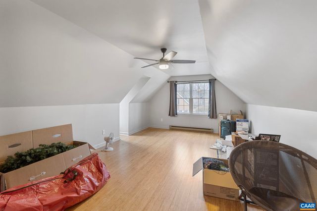 124 PELHAM WOODS CIR, Waynesboro, VA 22980