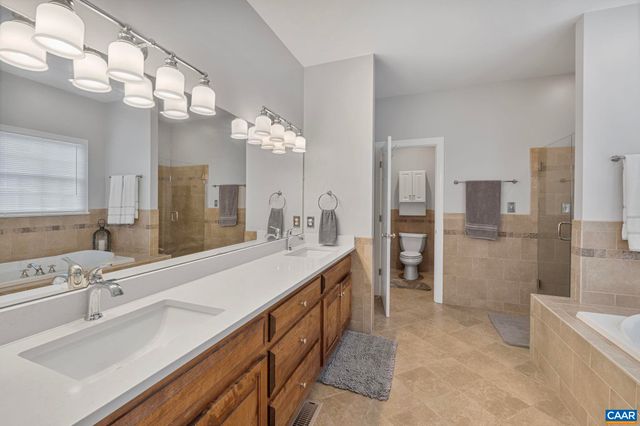 124 PELHAM WOODS CIR, Waynesboro, VA 22980