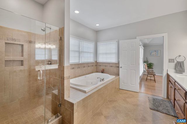 124 PELHAM WOODS CIR, Waynesboro, VA 22980