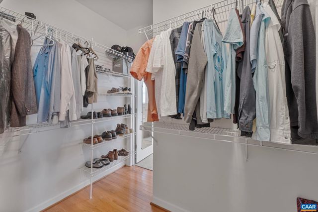 124 PELHAM WOODS CIR, Waynesboro, VA 22980