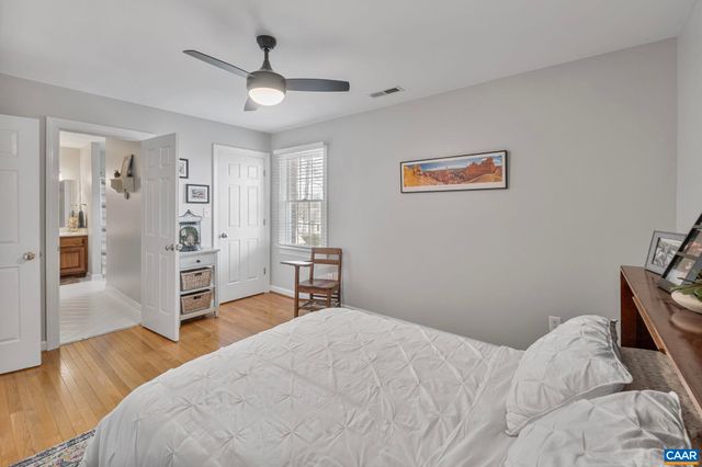 124 PELHAM WOODS CIR, Waynesboro, VA 22980