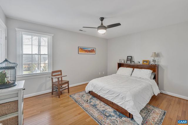 124 PELHAM WOODS CIR, Waynesboro, VA 22980