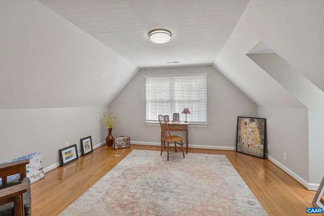 124 PELHAM WOODS CIR, Waynesboro, VA 22980