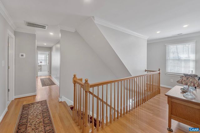 124 PELHAM WOODS CIR, Waynesboro, VA 22980