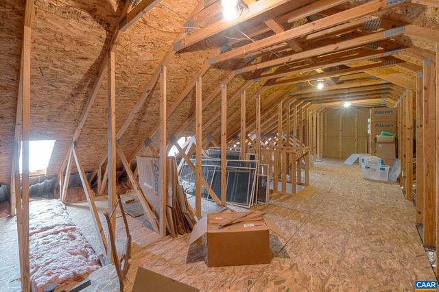 124 PELHAM WOODS CIR, Waynesboro, VA 22980