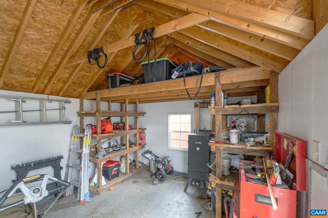 124 PELHAM WOODS CIR, Waynesboro, VA 22980