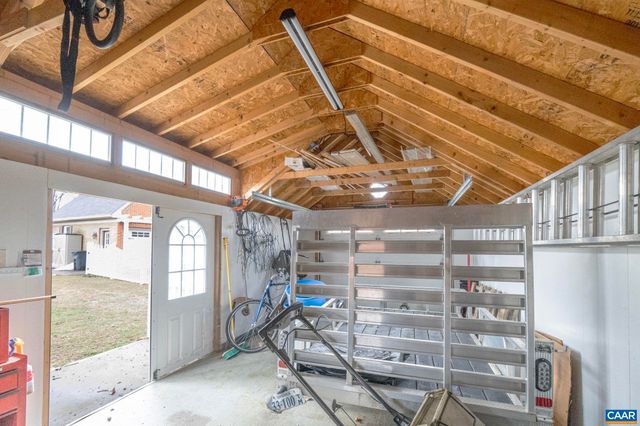 124 PELHAM WOODS CIR, Waynesboro, VA 22980