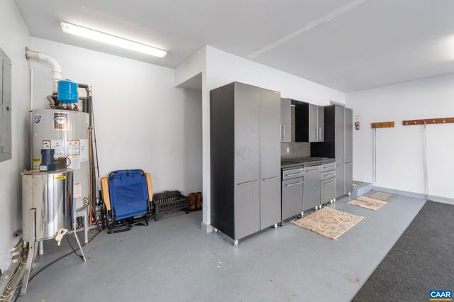 124 PELHAM WOODS CIR, Waynesboro, VA 22980