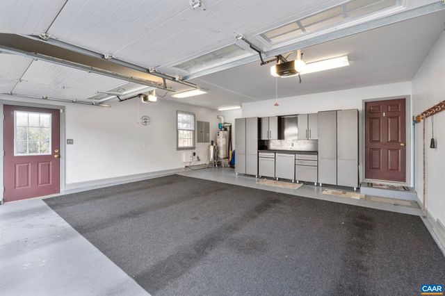 124 PELHAM WOODS CIR, Waynesboro, VA 22980