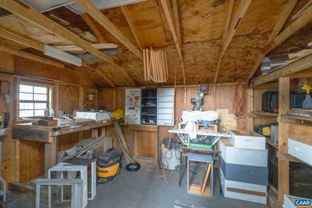 124 PELHAM WOODS CIR, Waynesboro, VA 22980