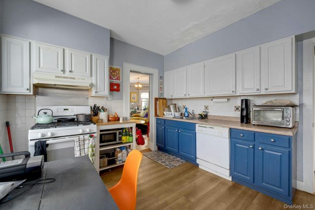 59 Wallace Street, Tuckahoe, NY 10707