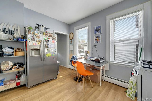 59 Wallace Street, Tuckahoe, NY 10707