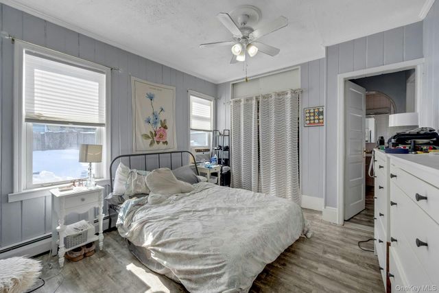 59 Wallace Street, Tuckahoe, NY 10707