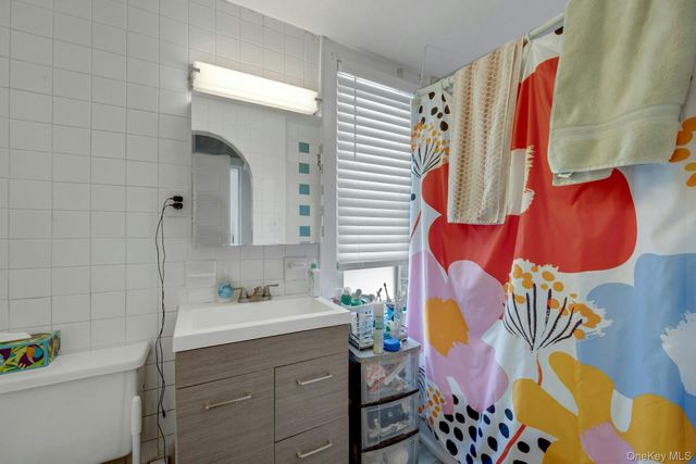 59 Wallace Street, Tuckahoe, NY 10707