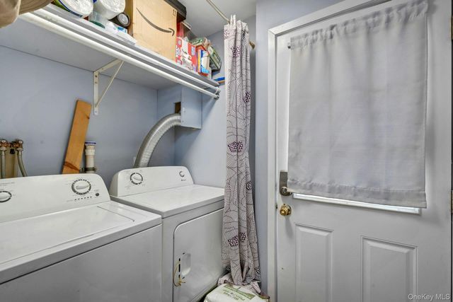 59 Wallace Street, Tuckahoe, NY 10707