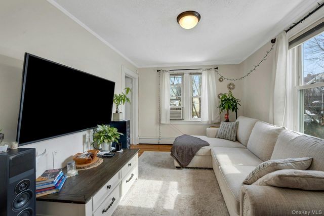 59 Wallace Street, Tuckahoe, NY 10707