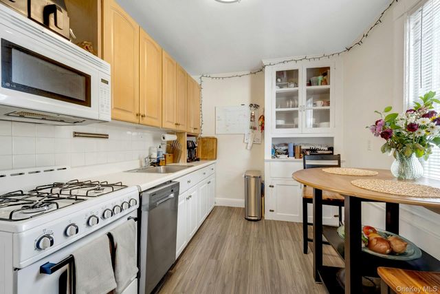 59 Wallace Street, Tuckahoe, NY 10707