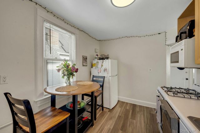 59 Wallace Street, Tuckahoe, NY 10707