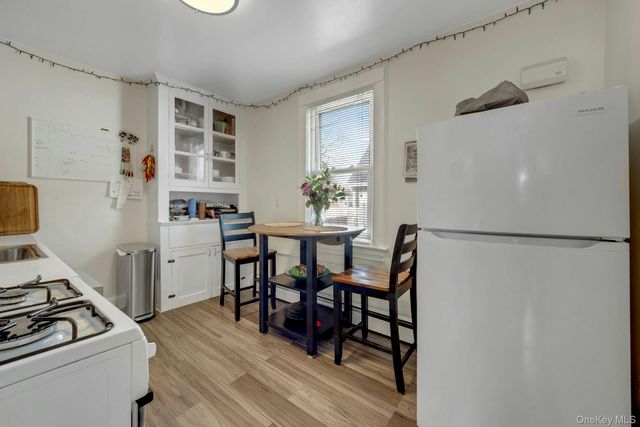 59 Wallace Street, Tuckahoe, NY 10707